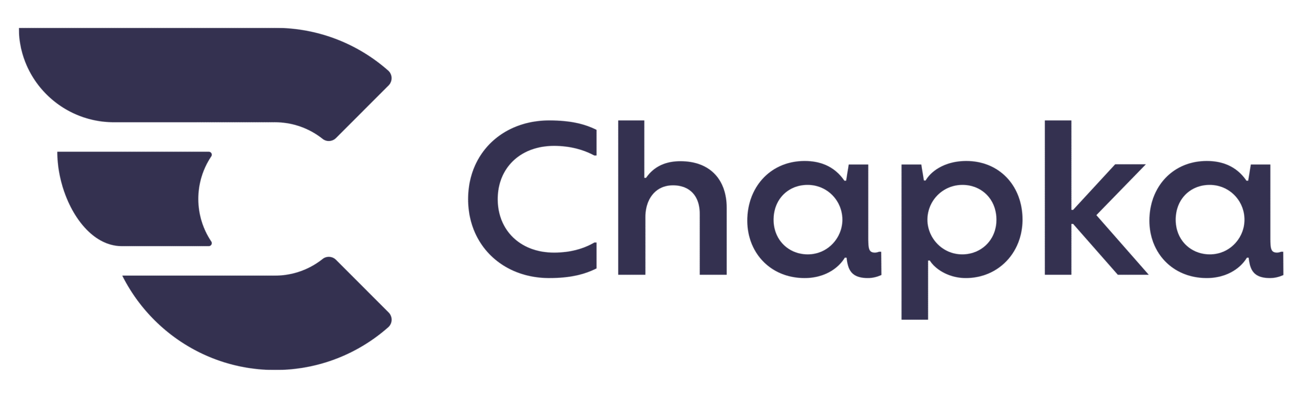 chapka seguros de viajes