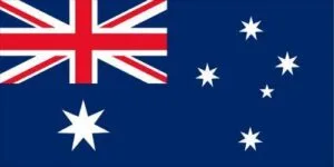 Bandera Australia