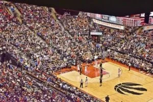 Toronto Raptors