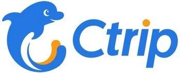Ctrip