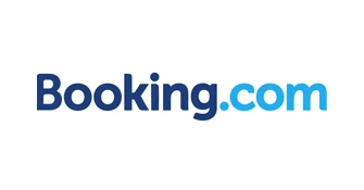 booking