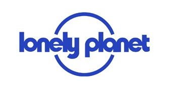 lonely-planet