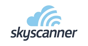 skyscanner