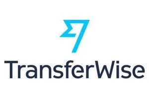 transferwise