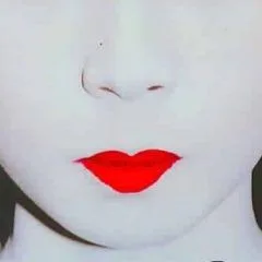 Geisha portada