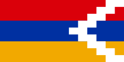 Nagorno