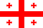 Georgia