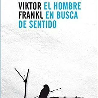 El hombre en busca de sentido