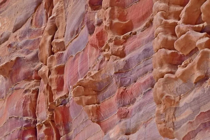 Piedra de Petra