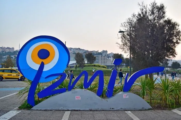 Esmirna