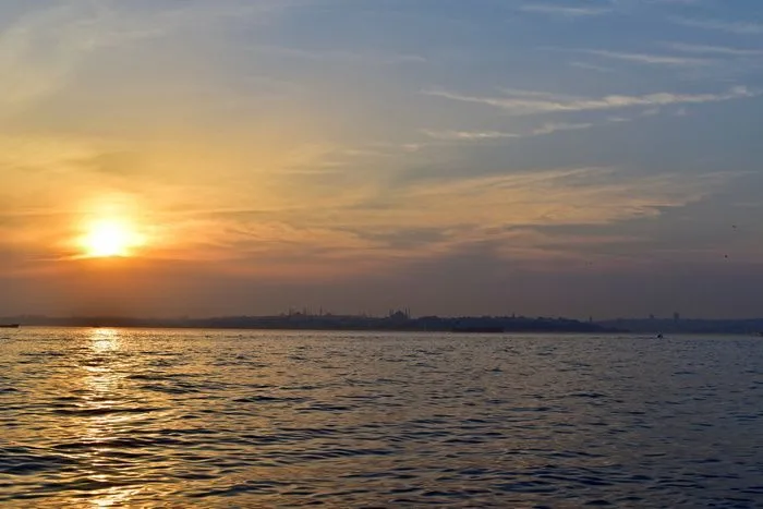 Kadıköy