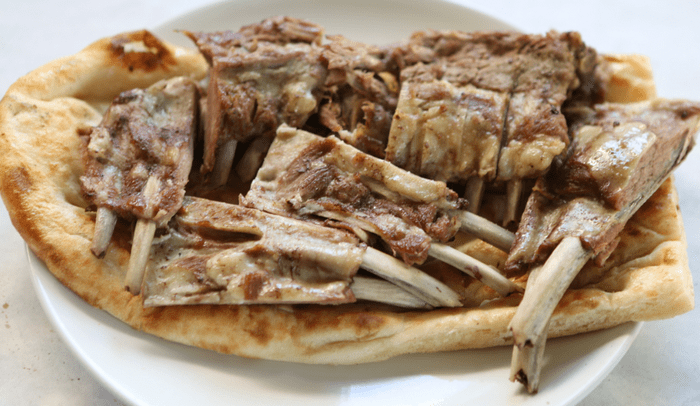 Sur Ocakbaşı