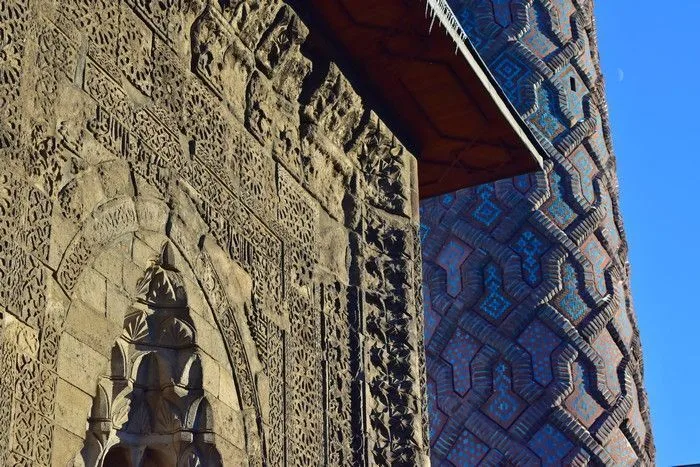 Erzurum