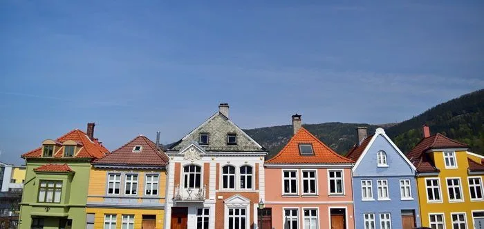 Bergen