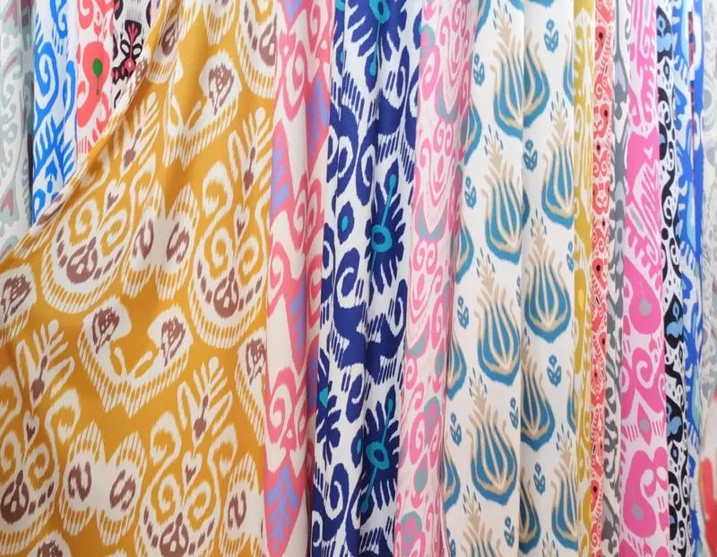 Bazar Kumptepa